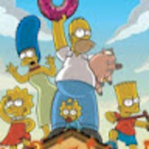 Meet your Posher, Lena